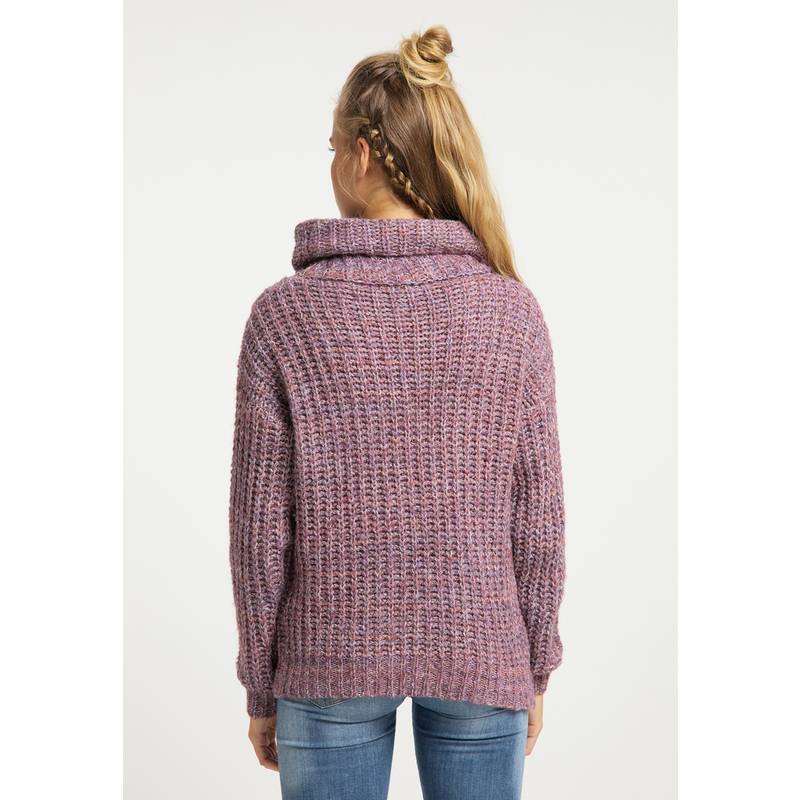 Usha Strickpullover Damen