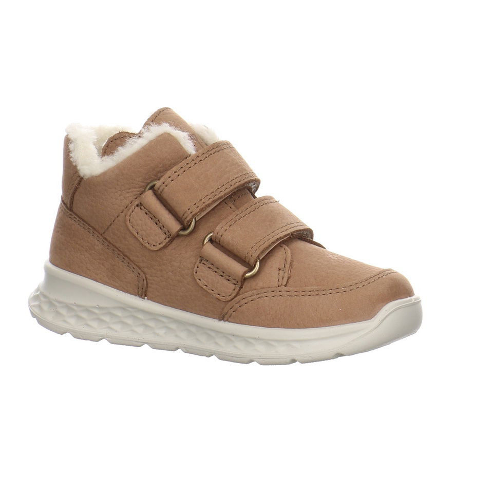 Superfit Breeze Klettschuh