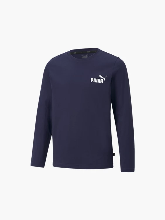 PUMA Sweatshirt