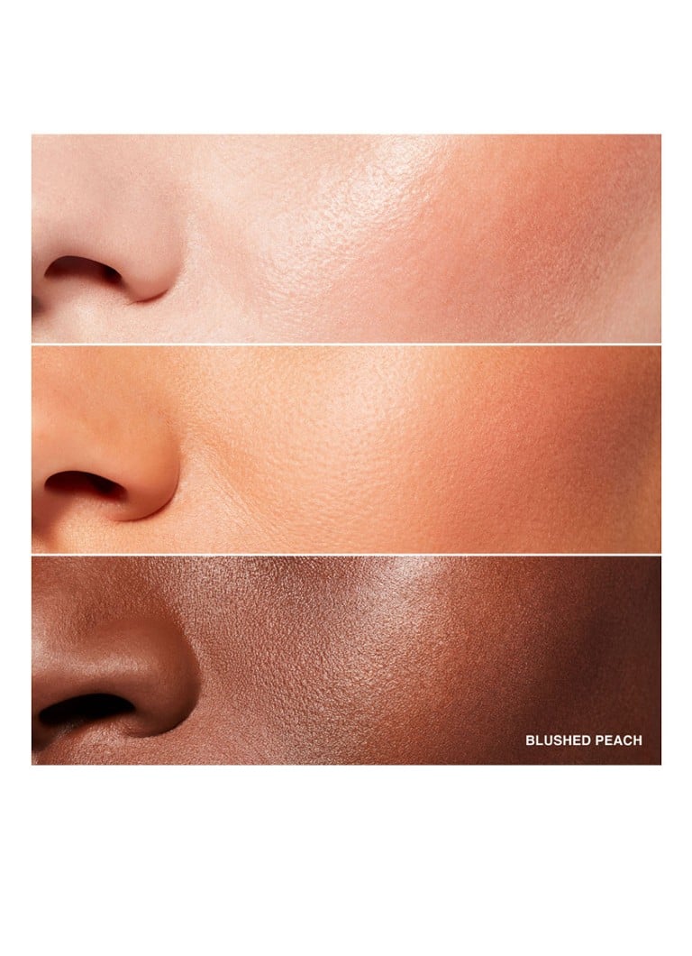 Bobbi Brown posvetlitveno rdečilo za lica - omejena izdaja