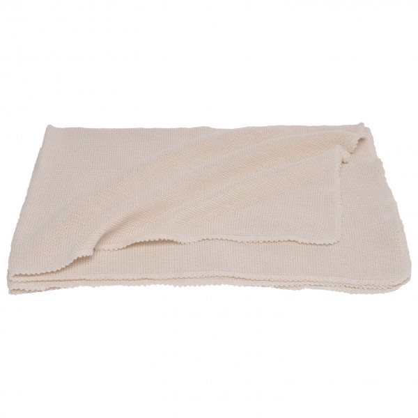 Reiff - Kid's Wickeltuch - Decke
