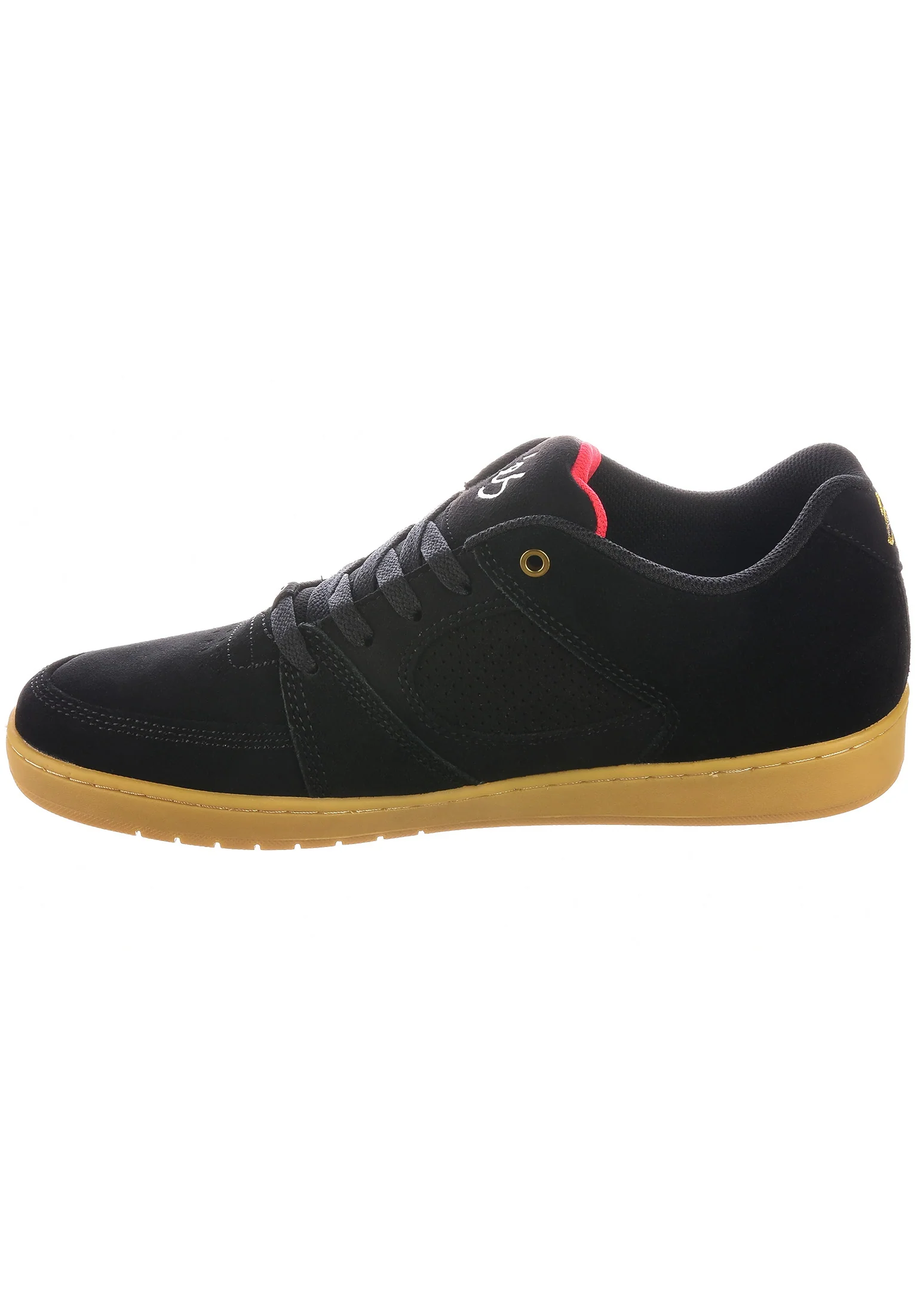 Accel Slim