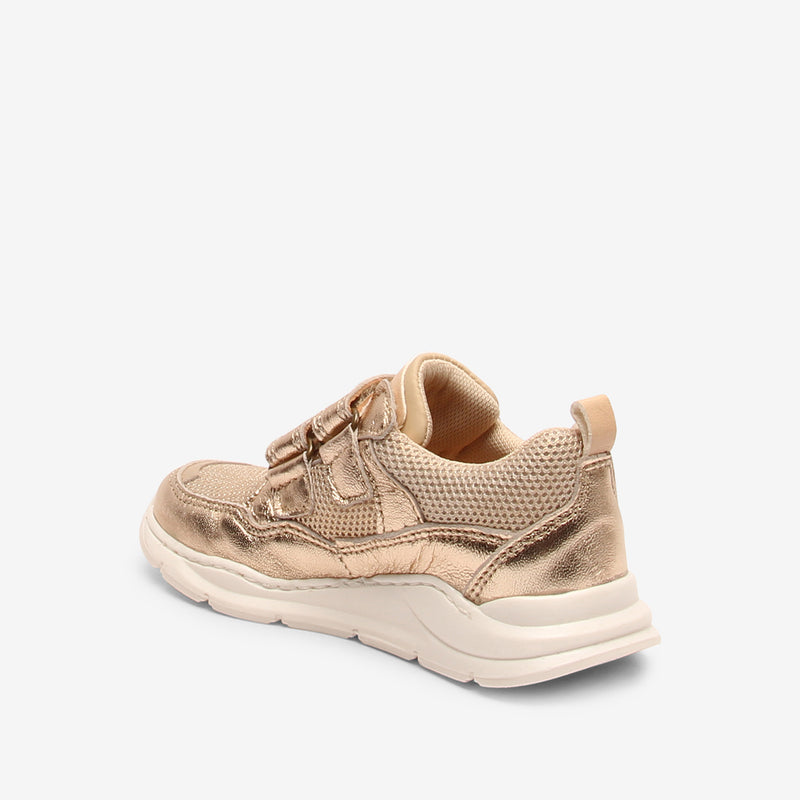 pan v platin - Gold