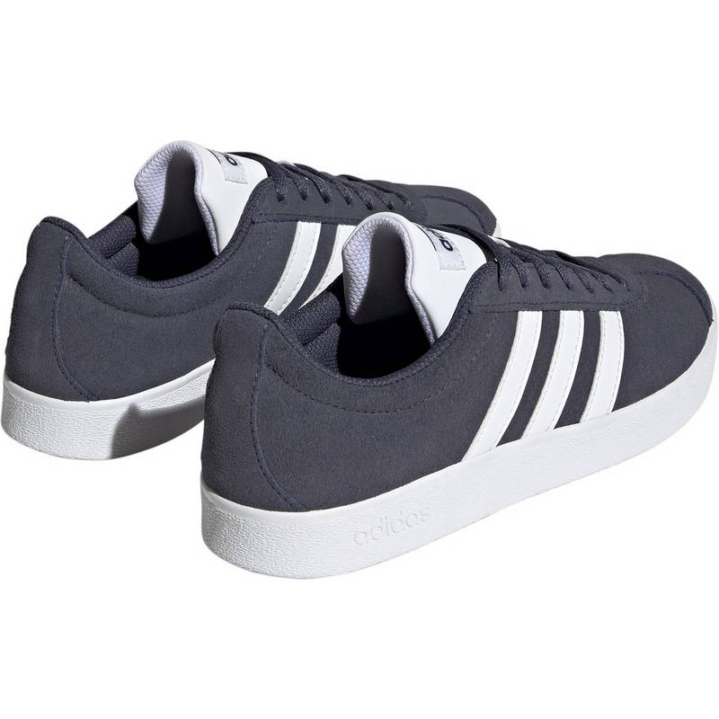 adidas VL Court 2.0 Sneaker Damen