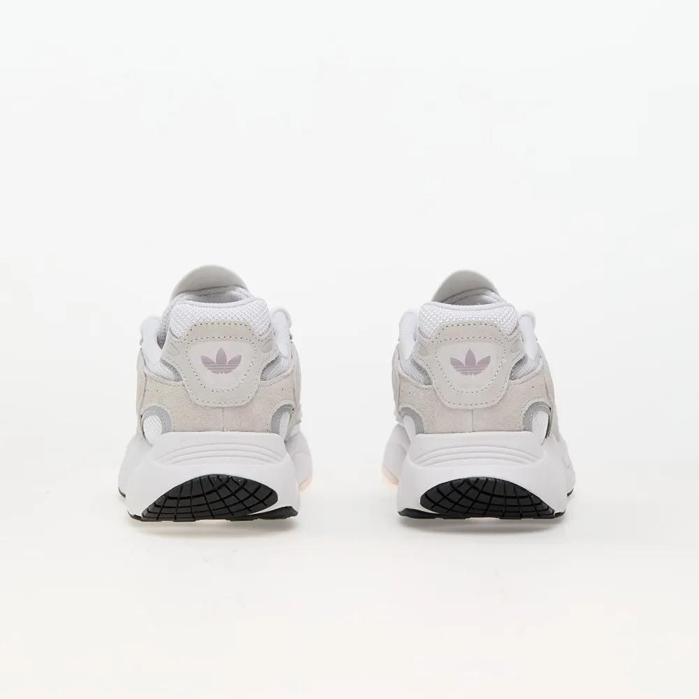 adidas Ozmillen W IF6551 / grau
