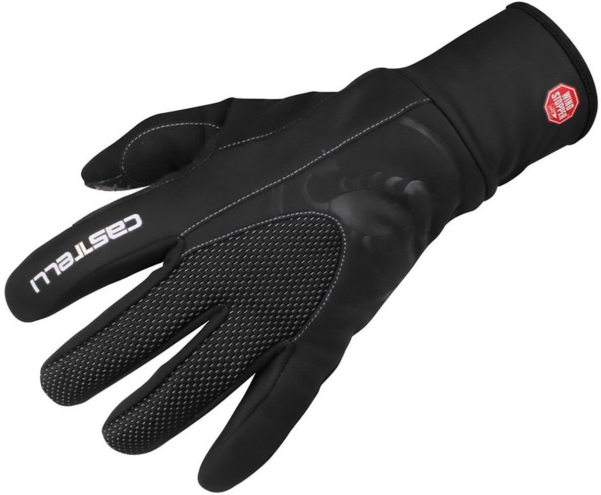 Castelli Estremo Windstopper - Winterhandschuhe kaufen | Bike-Discount