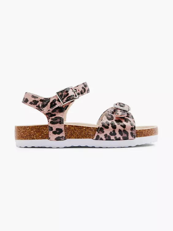 Cupcake Couture Sandale