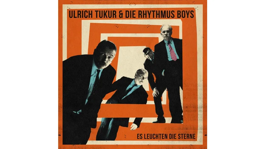 Es leuchten die Sterne Digipak