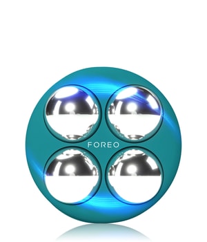 FOREO BEAR™ 2 body - Evergreen Massagegerät-1 Stk