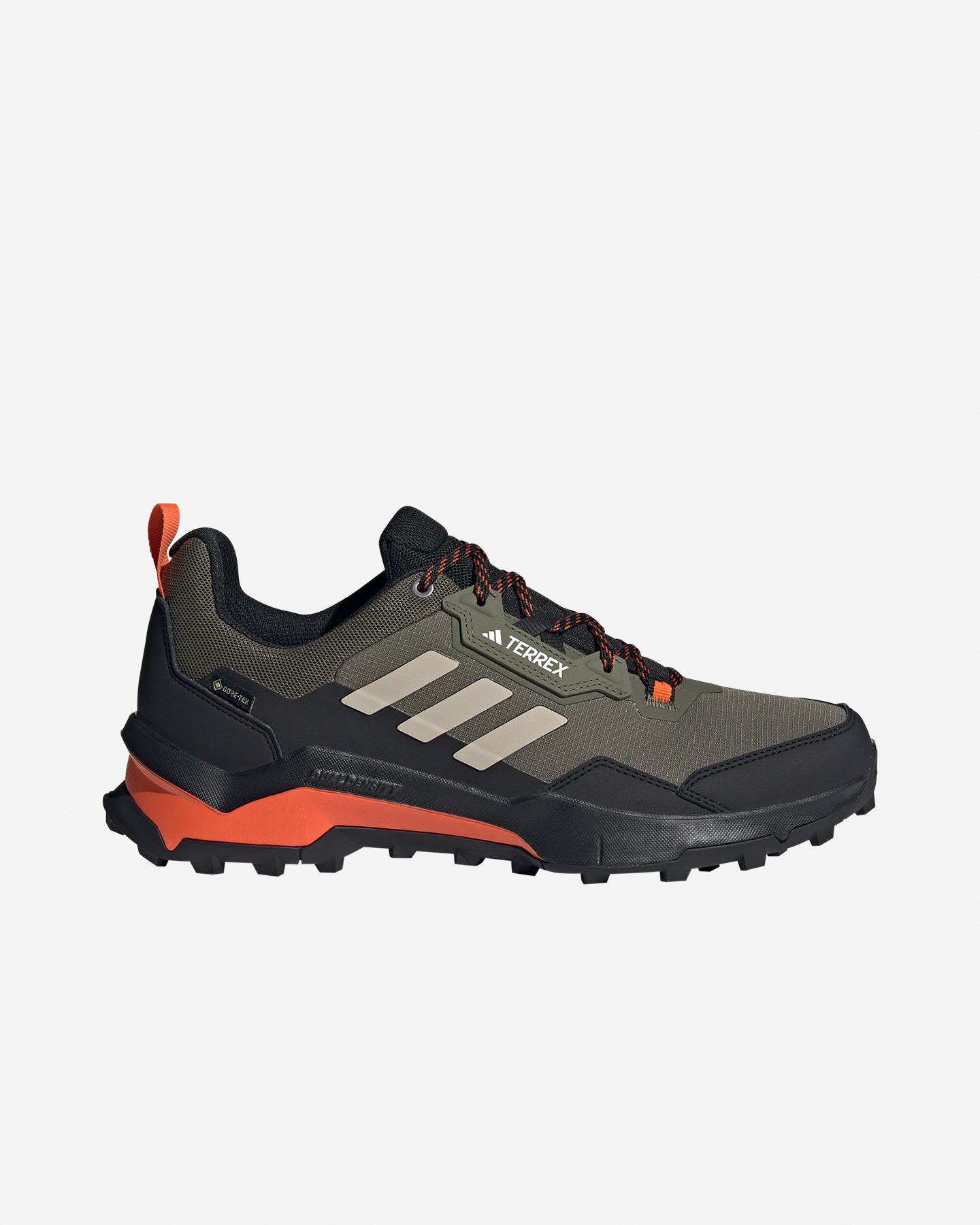 Scarpe Trail Adidas Terrex Ax4 Gtx M IG6579