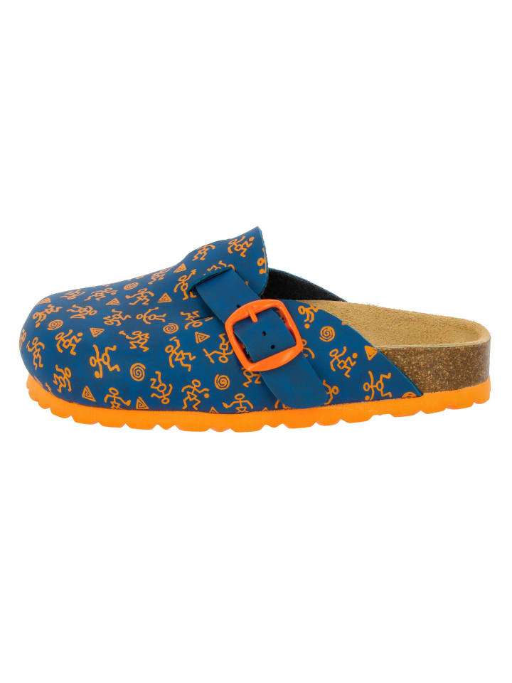 Lico Pantolette 
