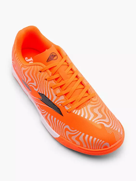 Joma Hallenschuh EVOLUTION