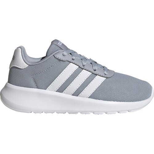 KINDER FREIZEITSCHUHE LITE RACER 3.0 K