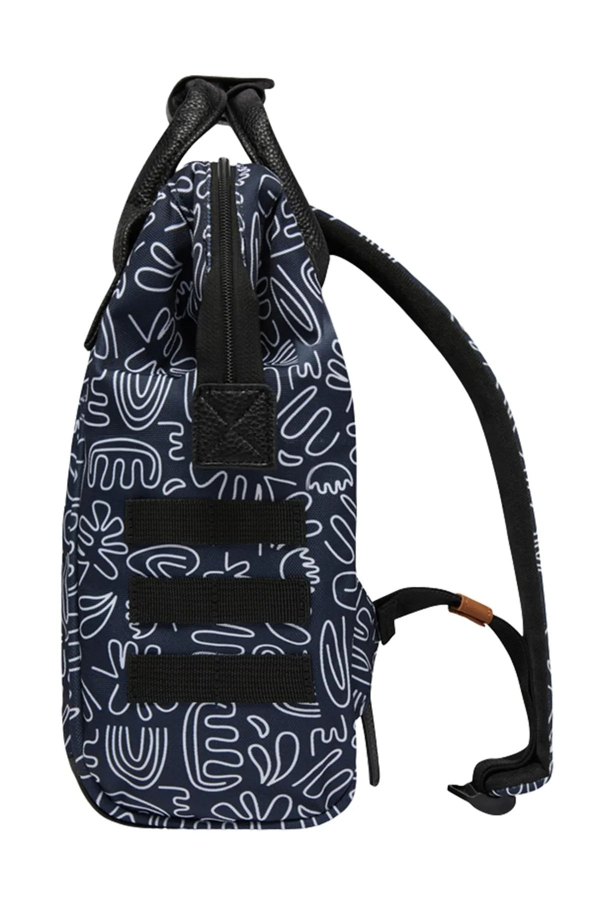 Cabaia  Tagesrucksack Small
