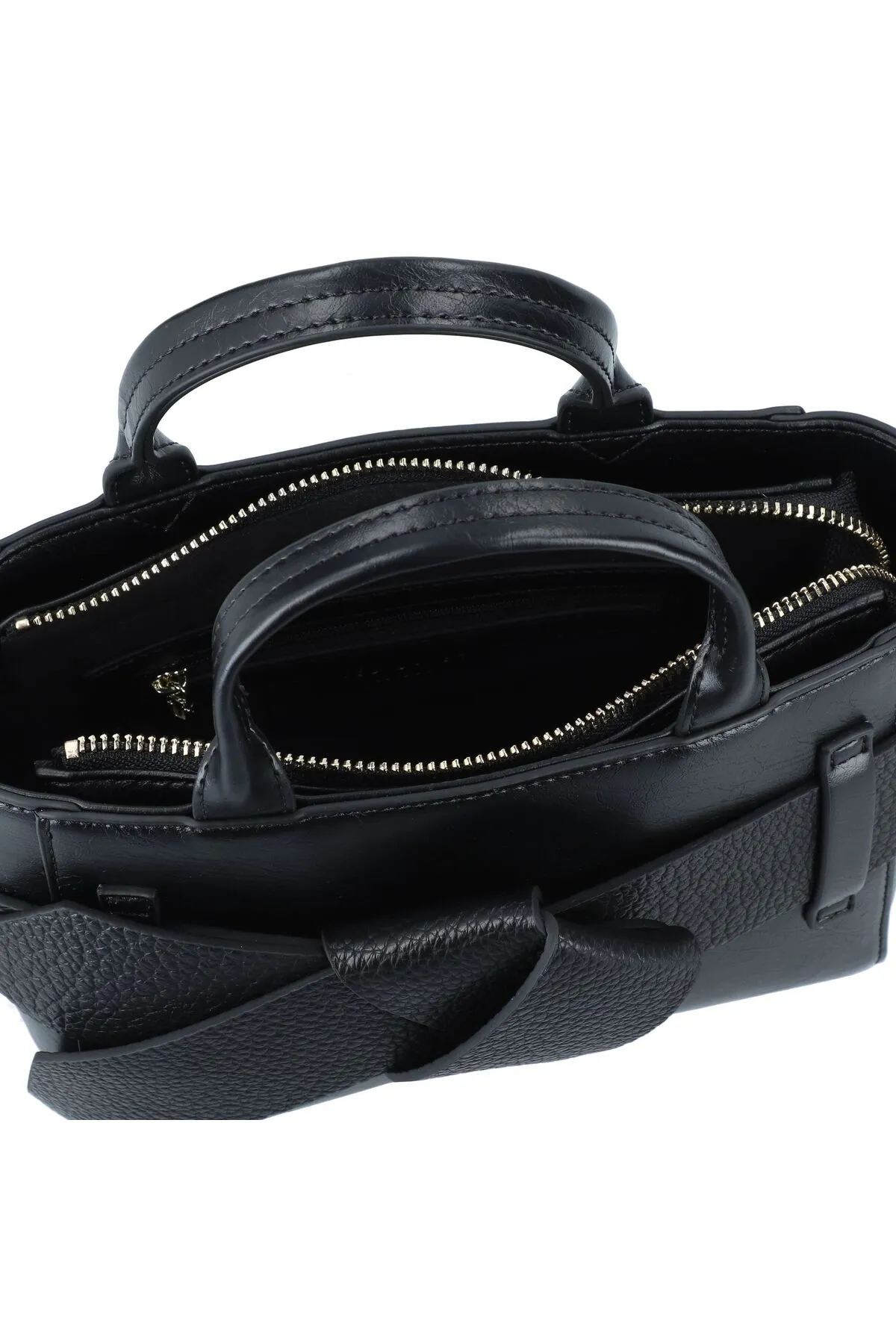 Ted Baker  Jimisie Handtasche 20.5 cm