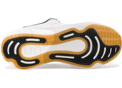 adidas Supernova 2 TME W