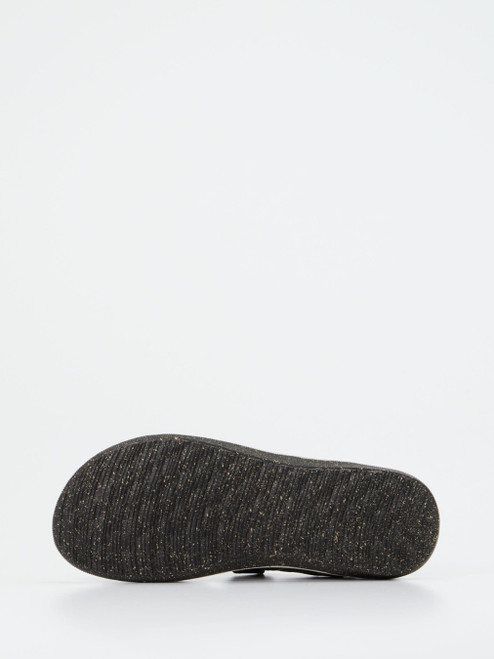 Sandalette-22001090036 Andrea Conti