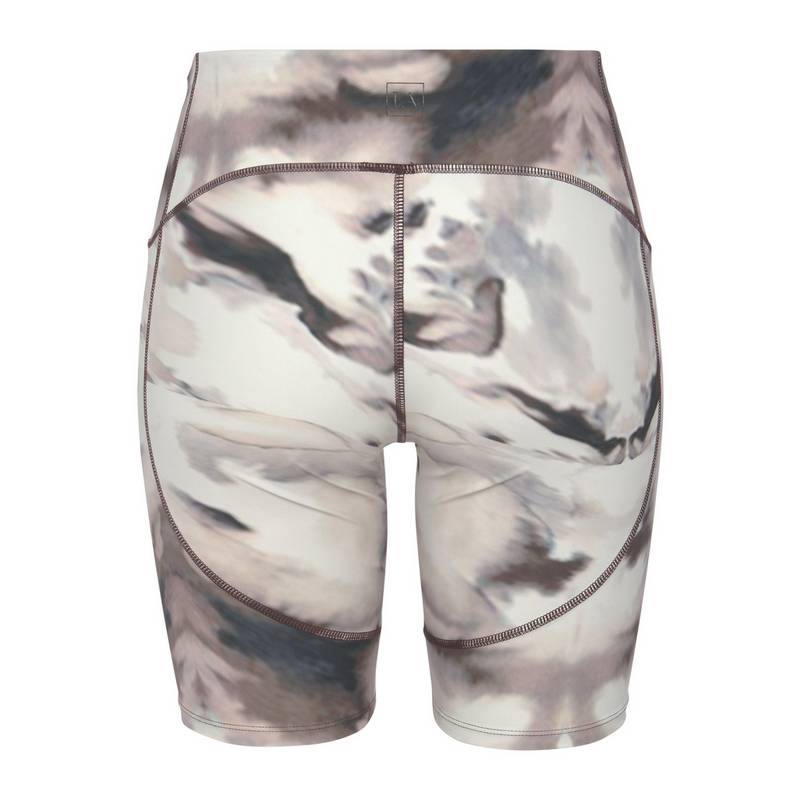 LASCANA Active Fahrradtights Damen