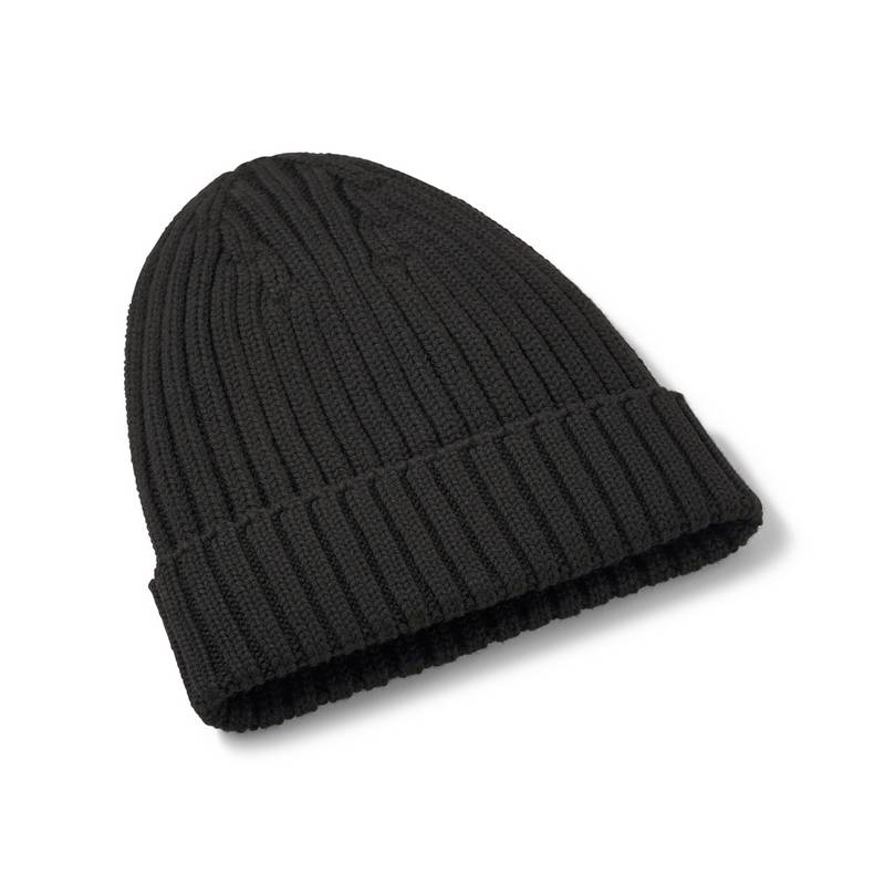 Falke Beanie
