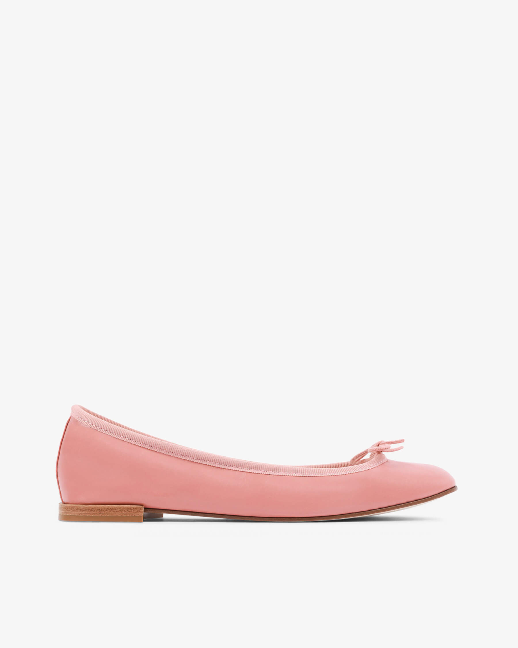 Cendrillon ballerinas