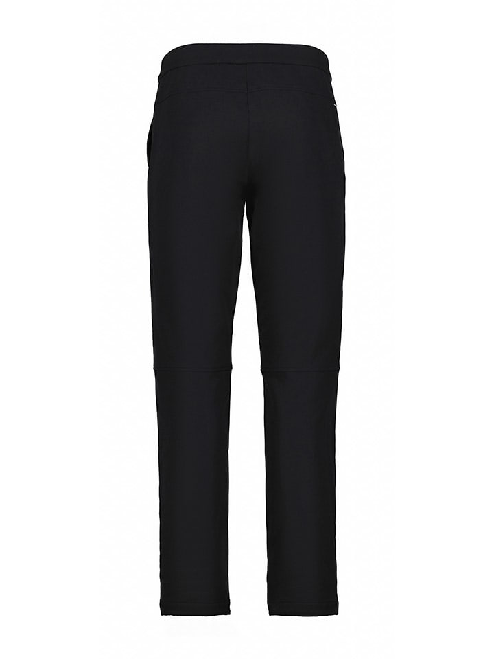 Icepeak Softshellhose 