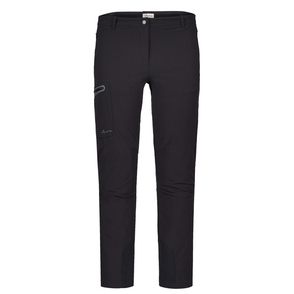 TOPITZA SOFTSHELL PANTS Damen - Trekkinghose