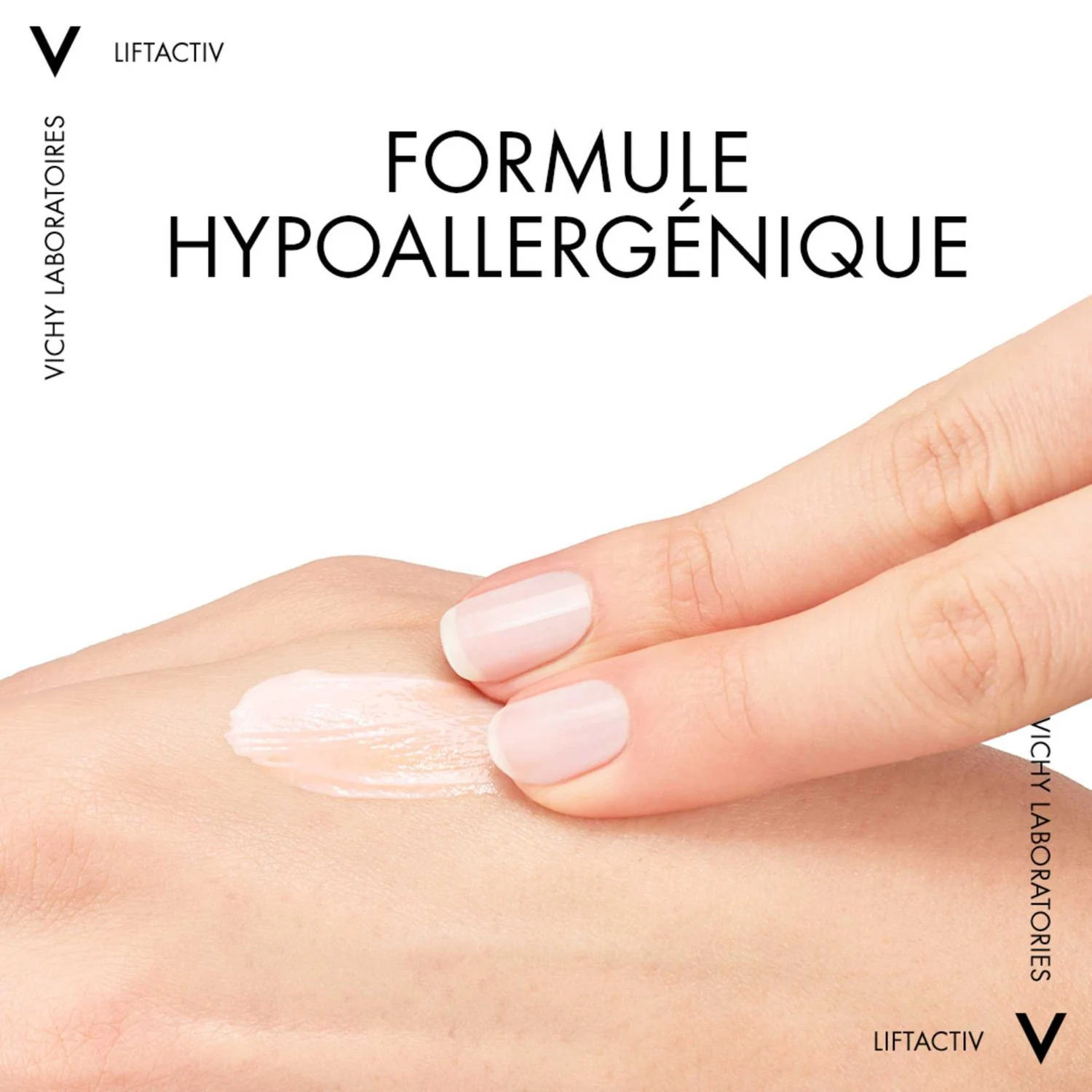 Vichy LIFTACTIV