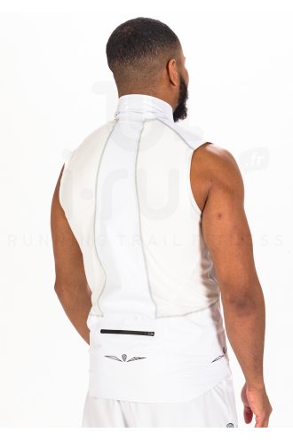 Uglow Sleeveless M