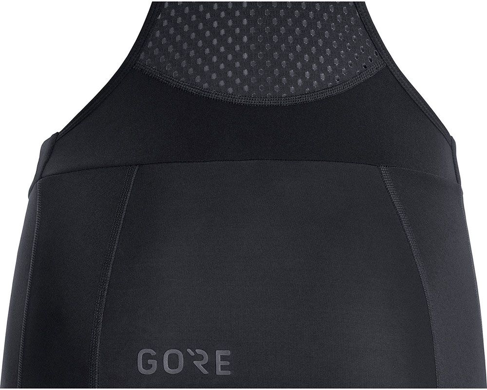 GOREWEAR C5 Thermo - Trägerhose mit Polster kaufen | Bike-Discount