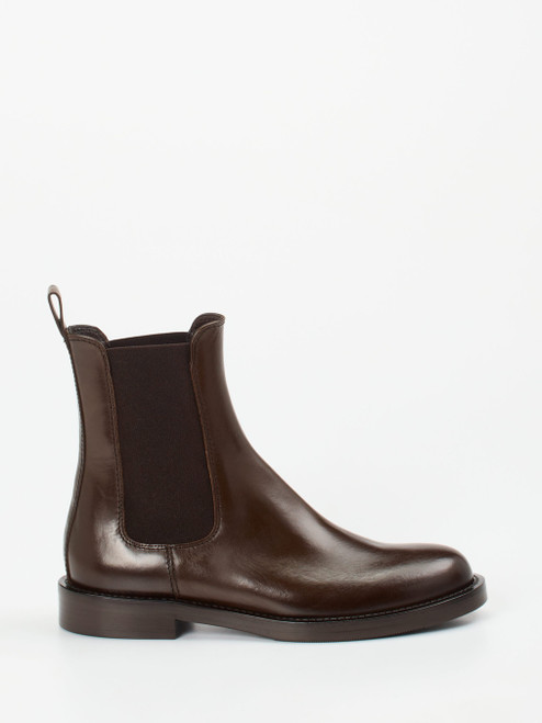 Stiefelette-17232090020 Konstantin Starke
