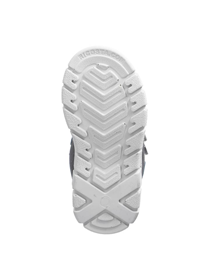 Ricosta Boots 