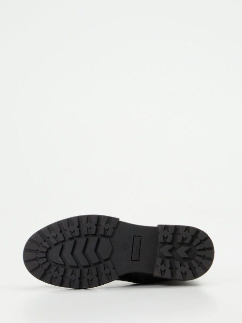 Schnürboots-67000090148 Richter
