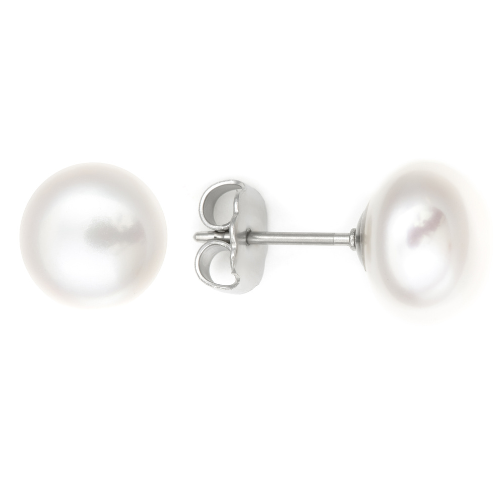 Heideman Boucles d'oreille en perles Boucles d'oreilles