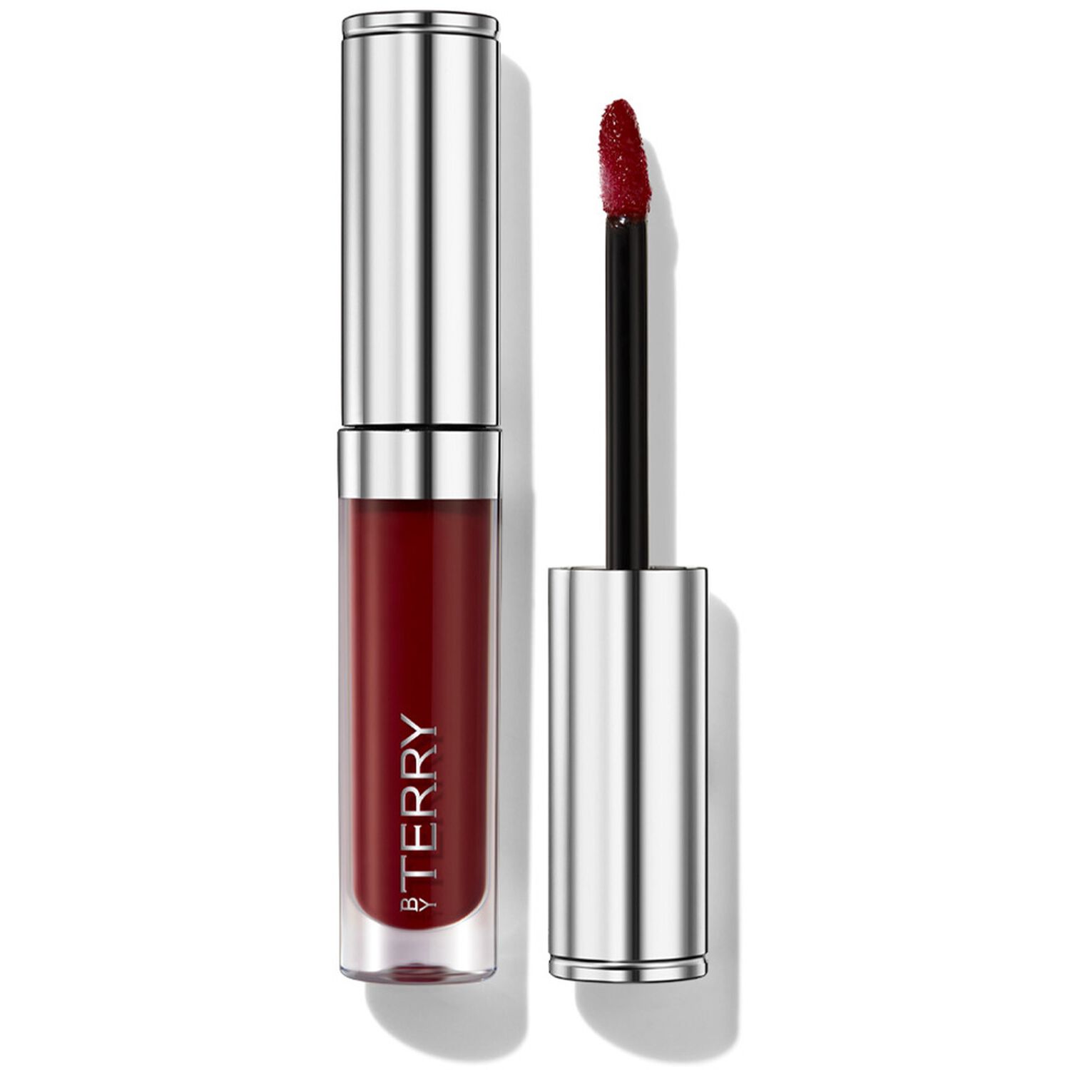 By Terry Baume de Rose Le Soin Lèvres Teinté
