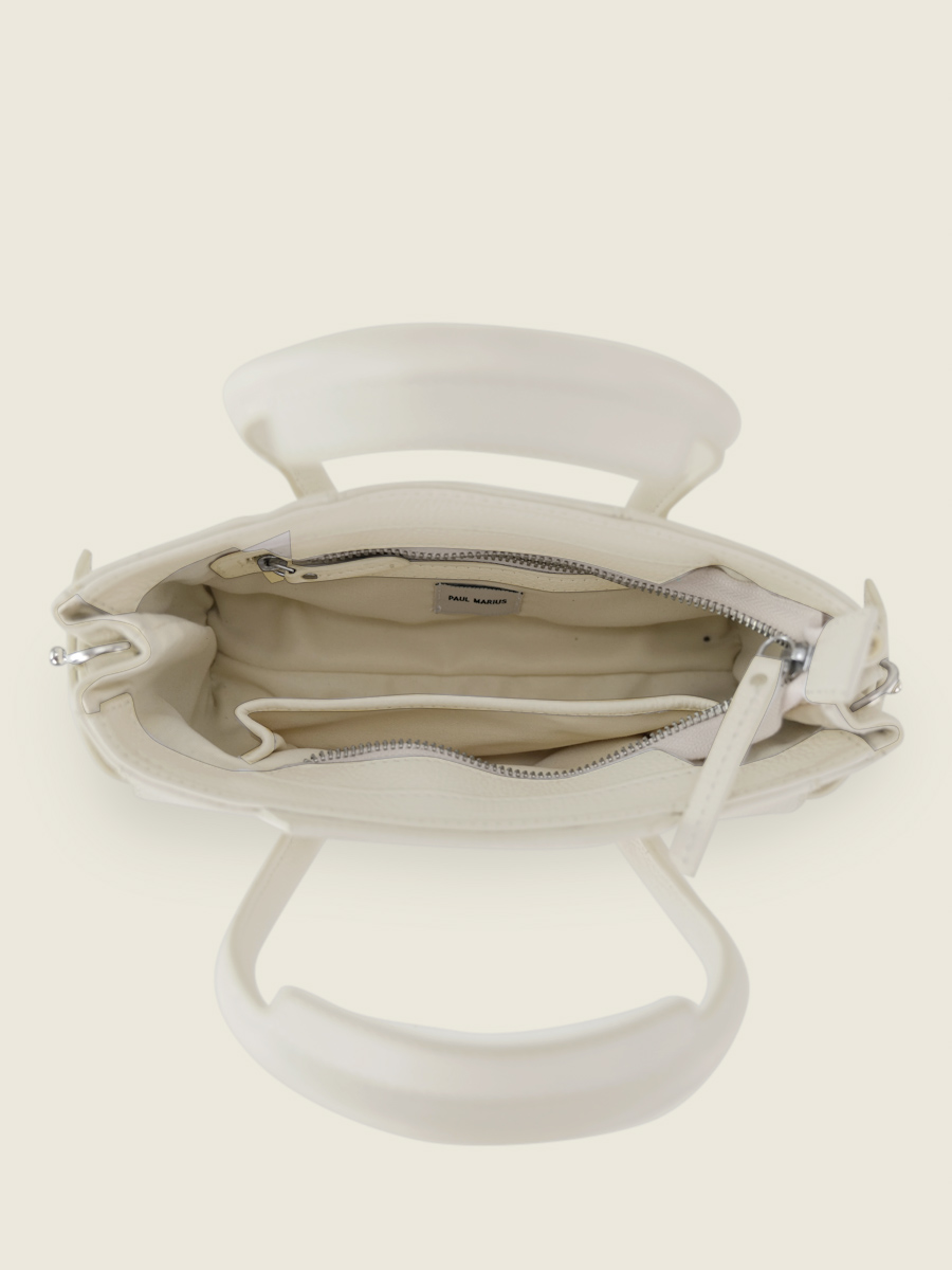 Madeleine XS Pastel - Craie