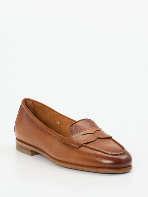 Slipper-15112290049 Santoni