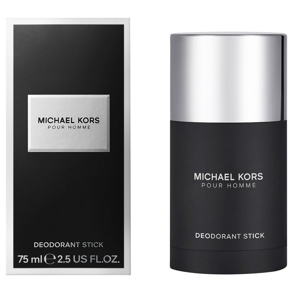 Michael Kors Pour Homme Deo Stick