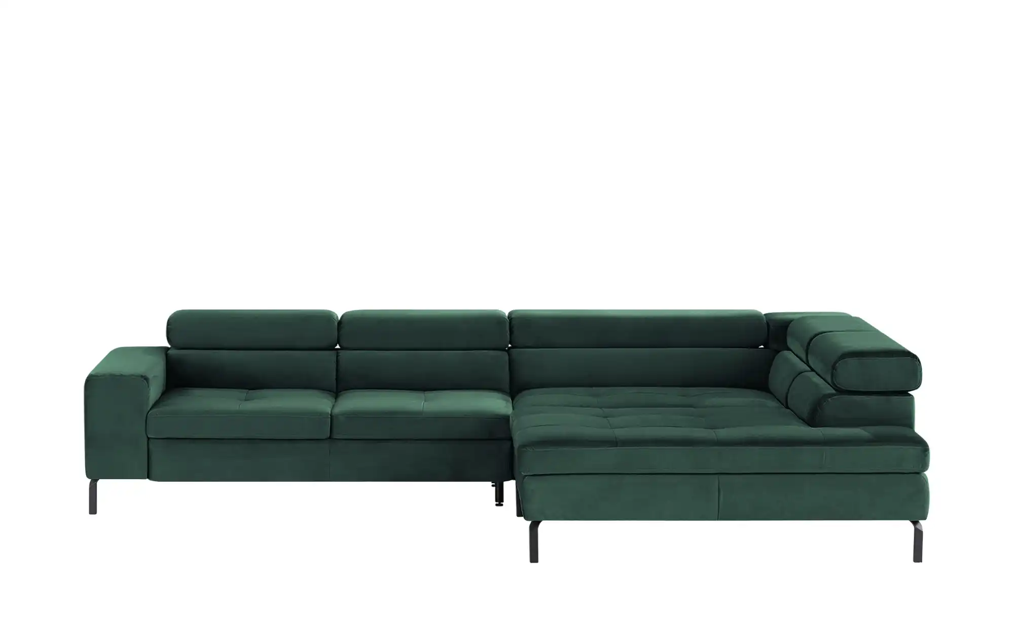Gallery M Ecksofa Felicia Due
