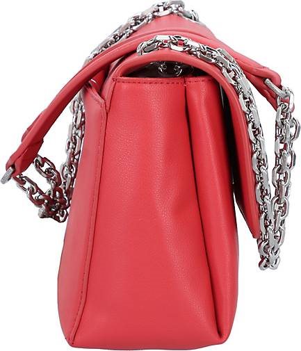Calvin Klein Re-Lock Schultertasche 25 cm