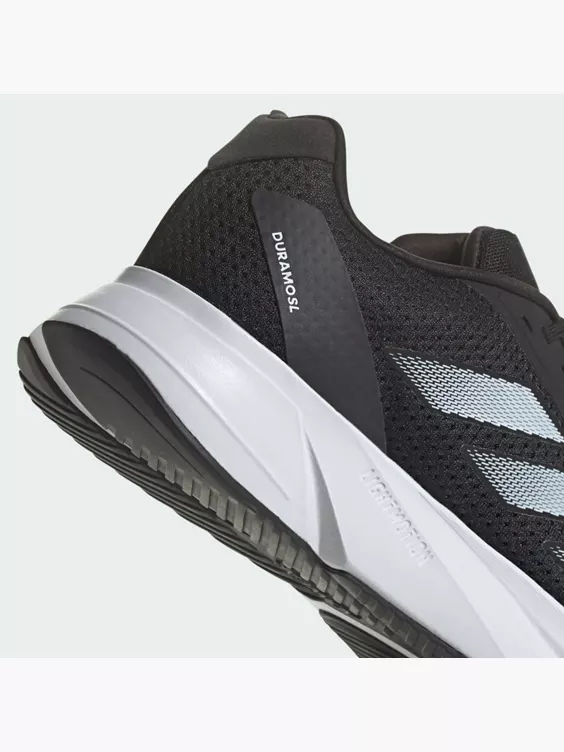 adidas Duramo SL Laufschuh