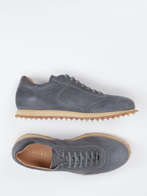 Sneaker-46614090091 Shoto