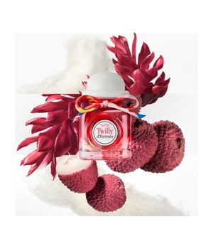 HERMÈS Tutti Twilly d'Hermès Eau de Parfum 85 ml