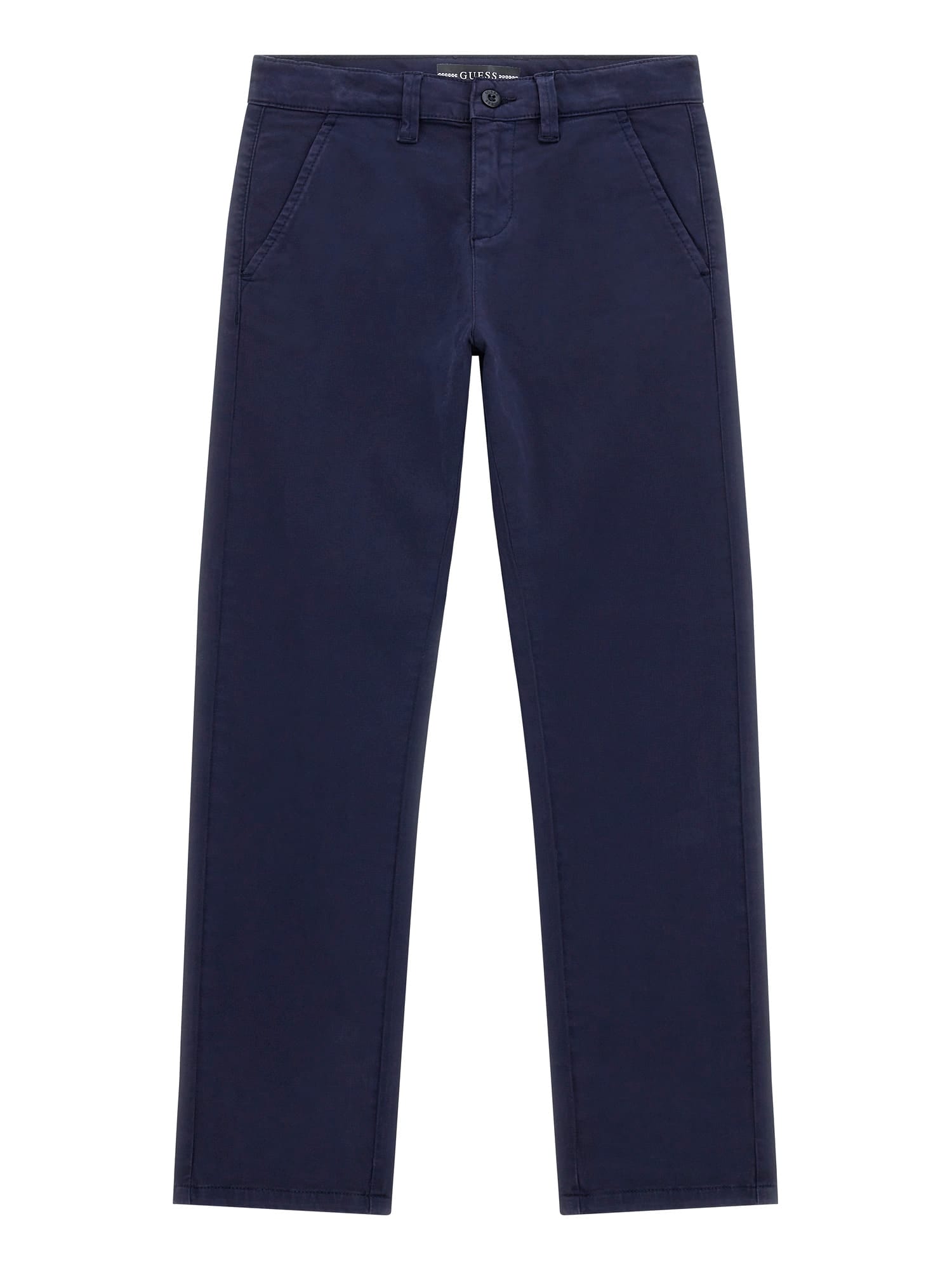 Regular Pants