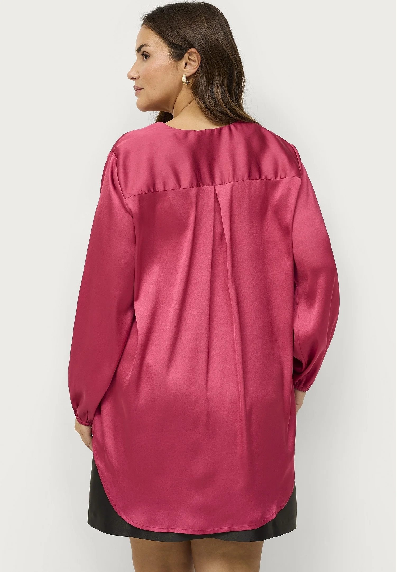 Blusa colección Ellos Plus