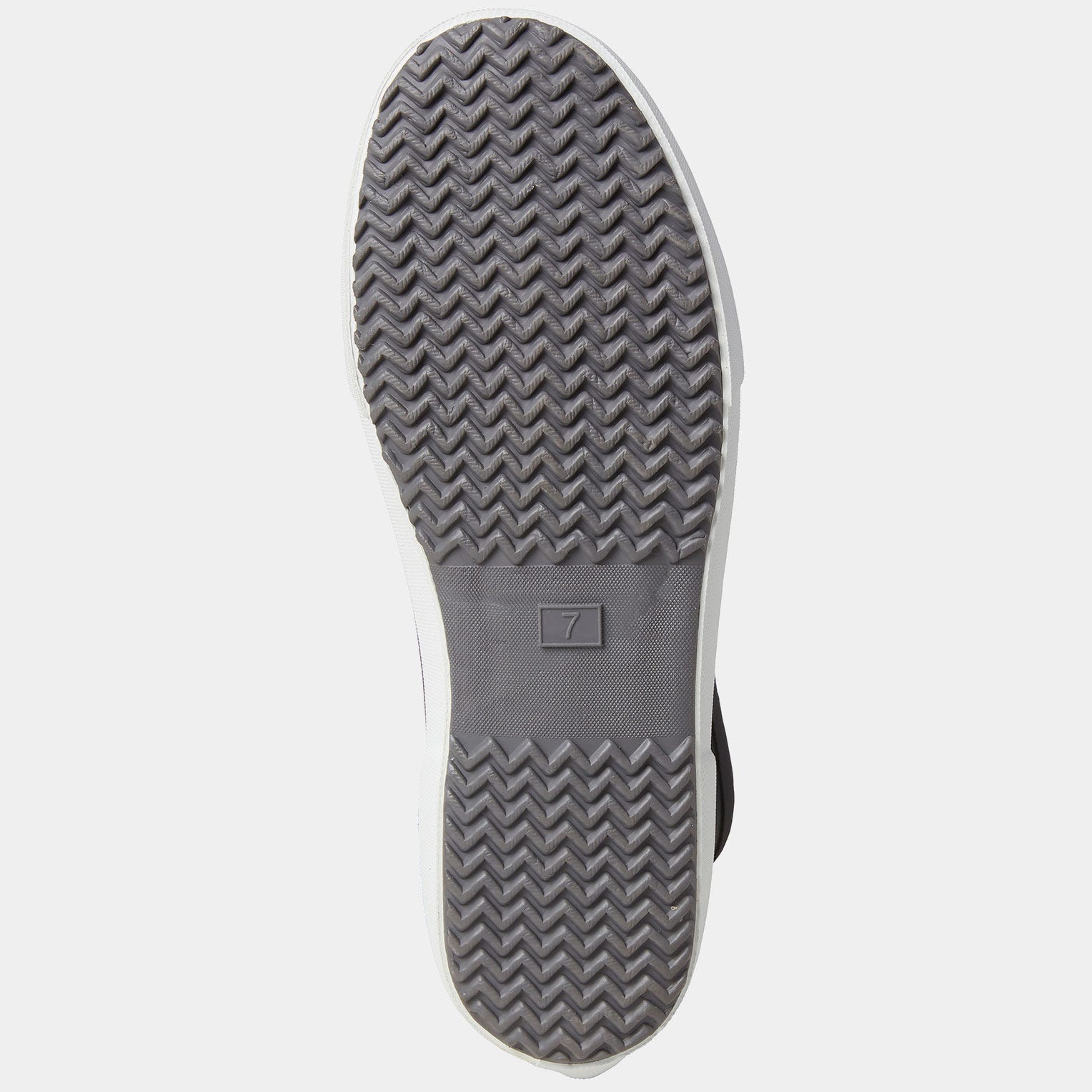 Women's Nordvik 2 Boots