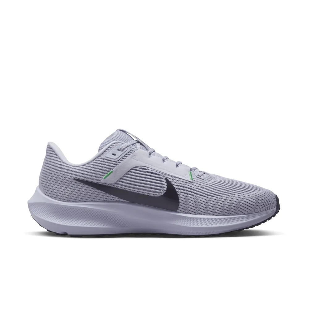 Nike Pegasus 40 Air Zoom DV3853-500 / lila