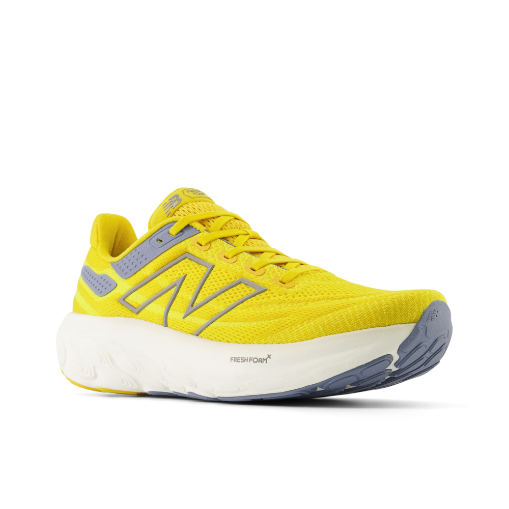 New Balance Fresh Foam X 1080 v13 M108013Z / gelb