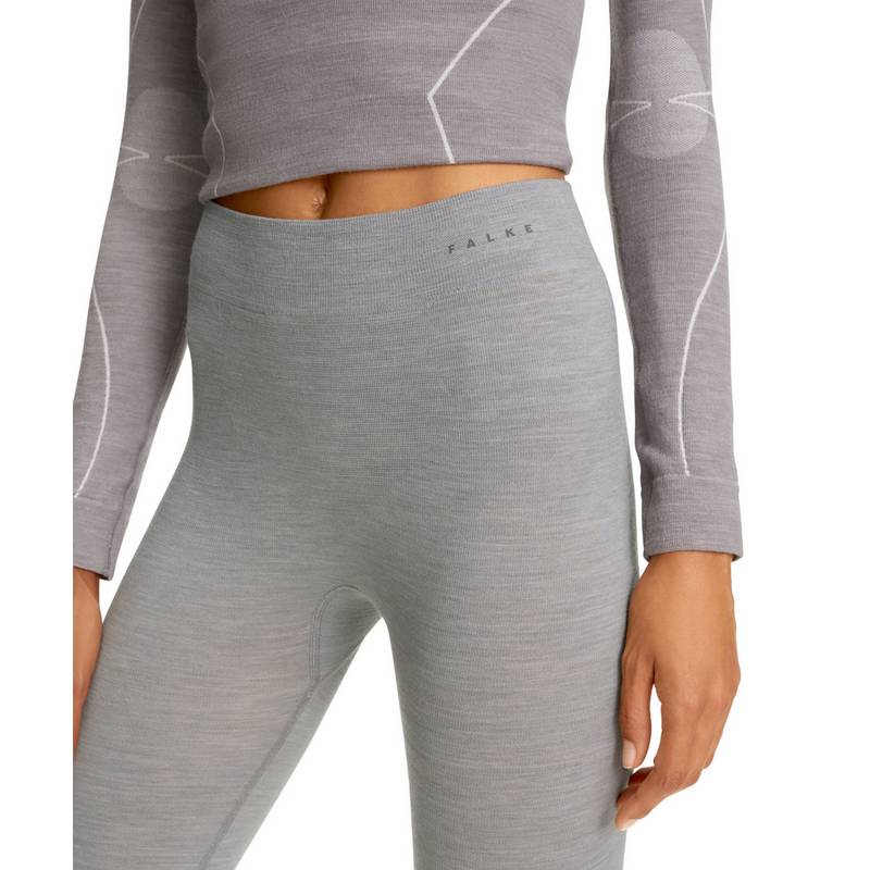 Falke Funktionsunterhose Damen