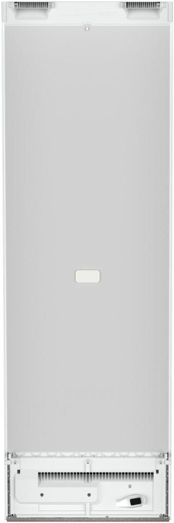 Liebherr Gefrierschrank FNc 5277_992397351, 185,5 cm hoch, 59,7 cm breit