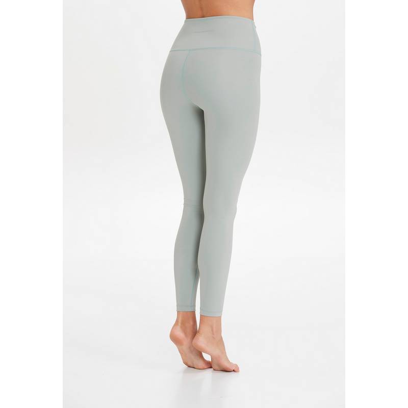 Endurance Raleigh Fahrradtights Damen